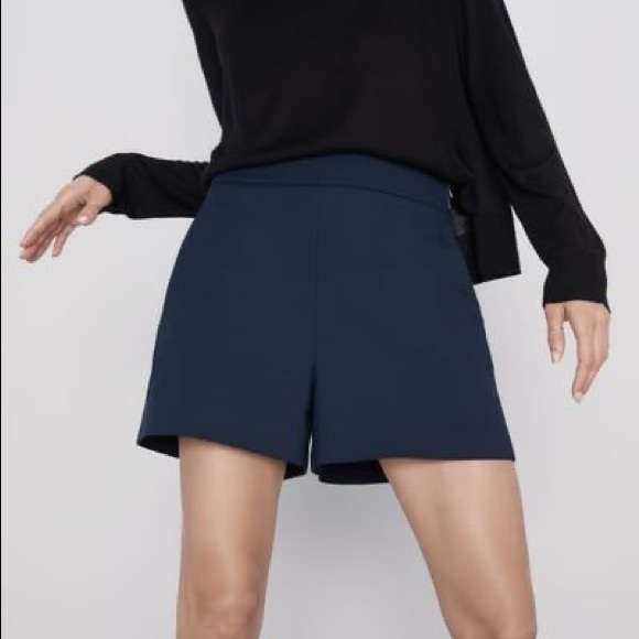 men's shorts pattern